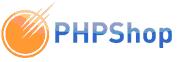 phpshop_logo.jpg