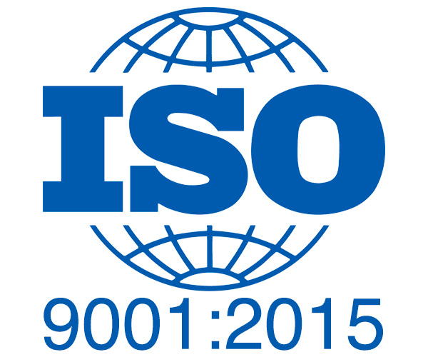 iso9001-2015.jpg