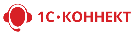 logo-connect.png