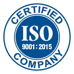 iso-9001-2015-certification.png