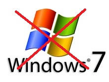 Windows_7_bolshe_ne_budet Windows_7_bolshe_ne_budet