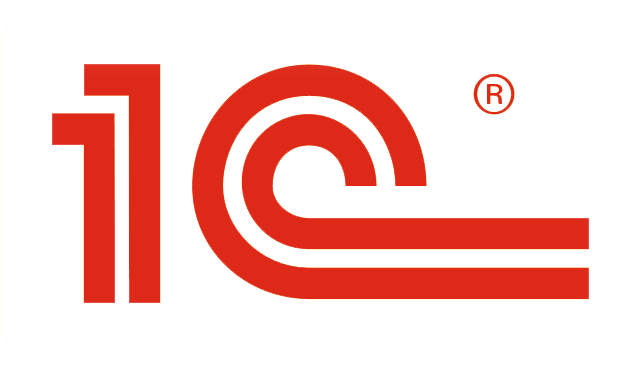 logo_42.png