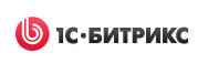 1c-bitrix-logo.gif